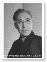 伊志井寛の画像