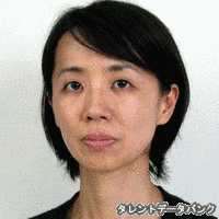 石井貫治の画像