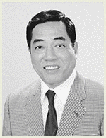 石井均の画像