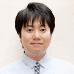 石井智也の画像