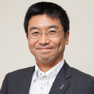 石井浩の画像