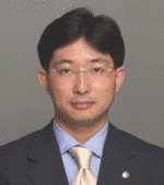 石井博泰の画像