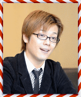 石井雅登の画像