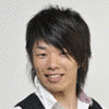 石井靖見の画像
