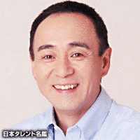 石井洋祐の画像