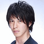 石井由多加の画像