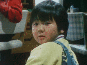 石上大輔の画像