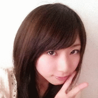 内田愛美の画像
