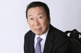 石倉三郎の画像