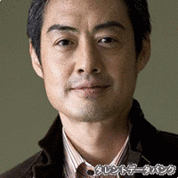 石黒莞士の画像