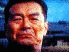石黒達也の画像