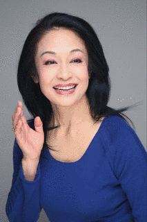 二宮さよ子の画像