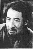 石島房太郎の画像