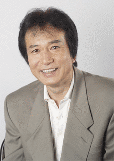 石田信之の画像