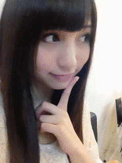 尾高もえみの画像