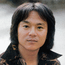 石橋正次の画像