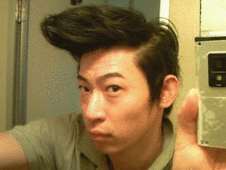 石橋征太郎の画像