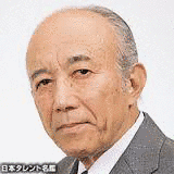 石橋雅史の画像