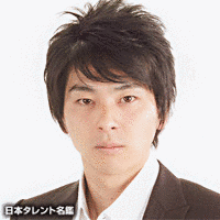 石橋正高の画像
