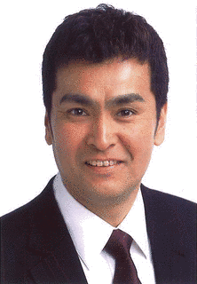 気象事業の画像