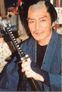 出水憲の画像