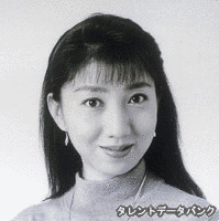榎本智恵子の画像