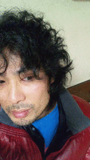 壱位仁井の画像