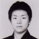 市川弘太郎の画像