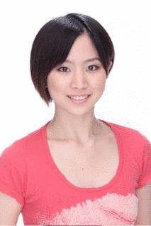 宮崎亜友美の画像