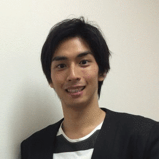 市川知宏の画像