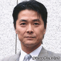 五森大輔の画像