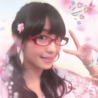 松井恵理子の画像