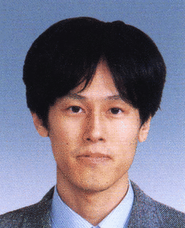 出原健一の画像