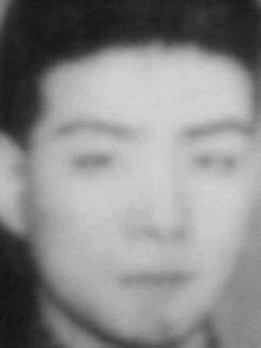 糸井光彌の画像