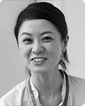 伊東薫の画像