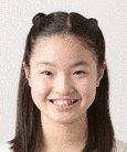 藤井ゆりあの画像