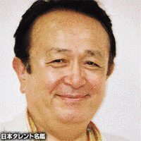 伊藤豪の画像