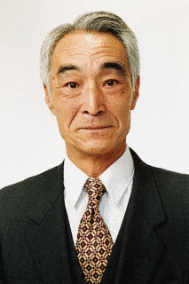 伊藤幸純の画像
