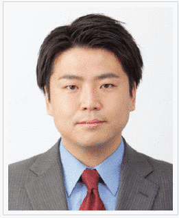 伊藤俊輔の画像