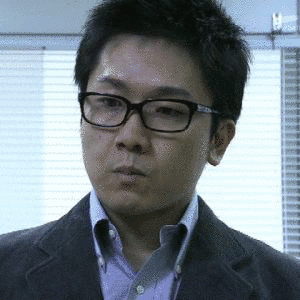 伊東孝明の画像