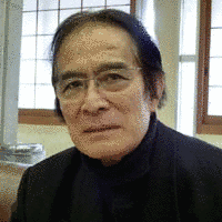伊藤孝雄の画像