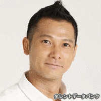 伊藤高史の画像