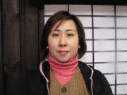 伊藤貴重の画像