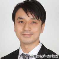 伊藤武雄の画像