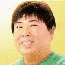 伊藤翼の画像