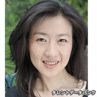 吉田陽子の画像