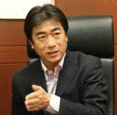 伊藤利昭の画像