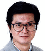 伊藤俊人の画像
