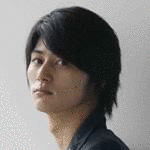 伊藤直人の画像