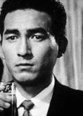 伊藤久哉の画像